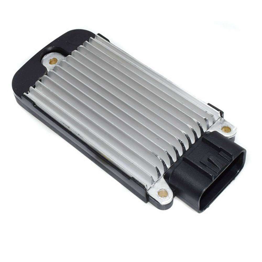 Ignition Control Module For Chevy Pontiac Oldsmobile Saturn L4 2.0L 2.2L