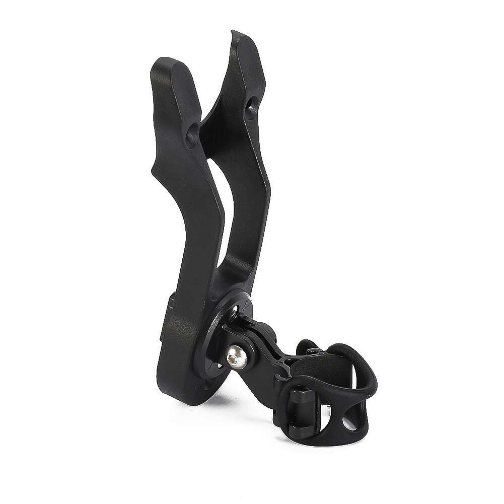 Road Bike/Bicycle Handlebar Computer Mount For-Canyon H11/H36 Garmin Aeroad ABS