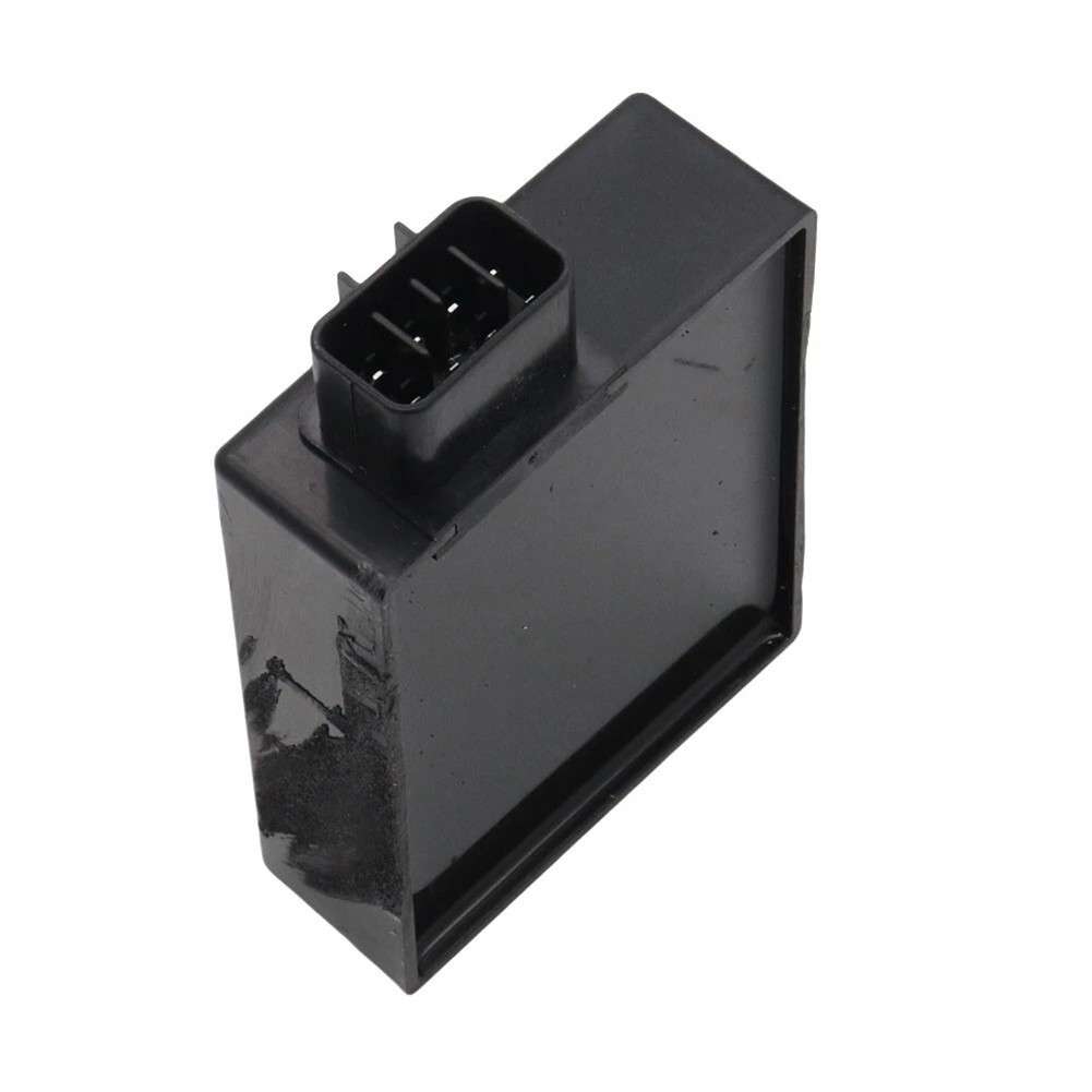 For Ignition Control Box Module For Kawasaki For Prairie 400 KVF400 1997-02