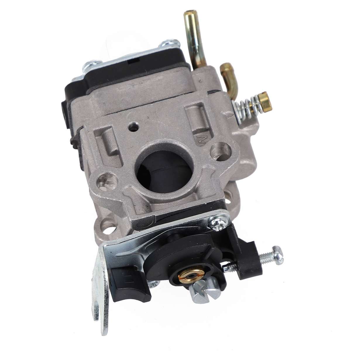 Premium Design For WYK192 Carburetor For Echo PB755 Series Blowers