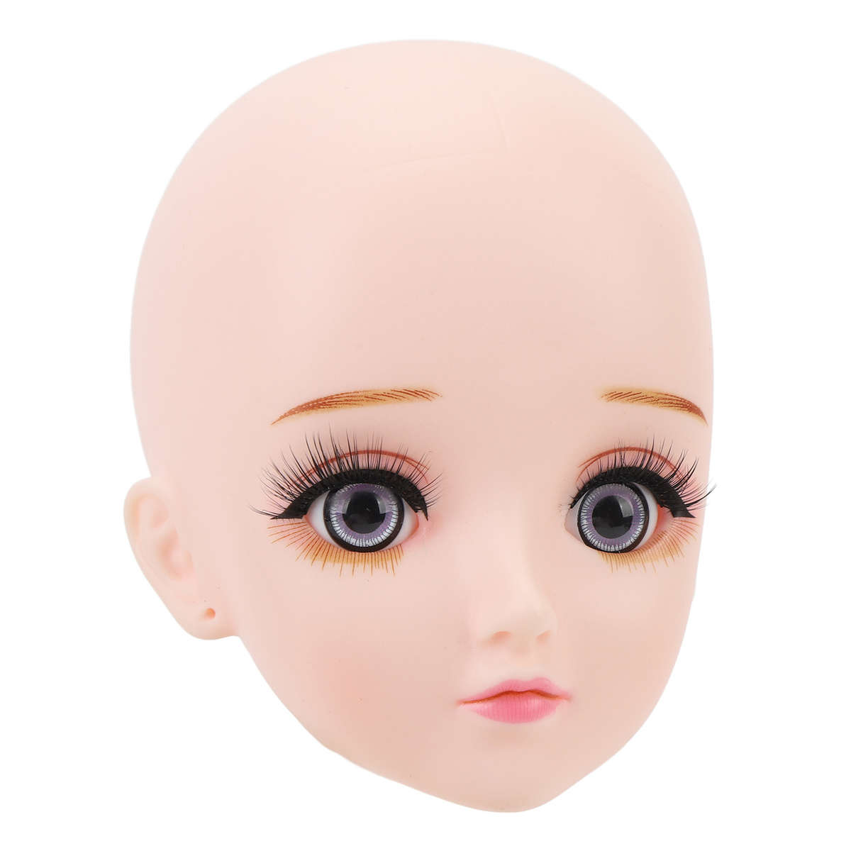 Smartwatch Charger Portable USB Watch Charging Cable Cord For 6 7 FFG