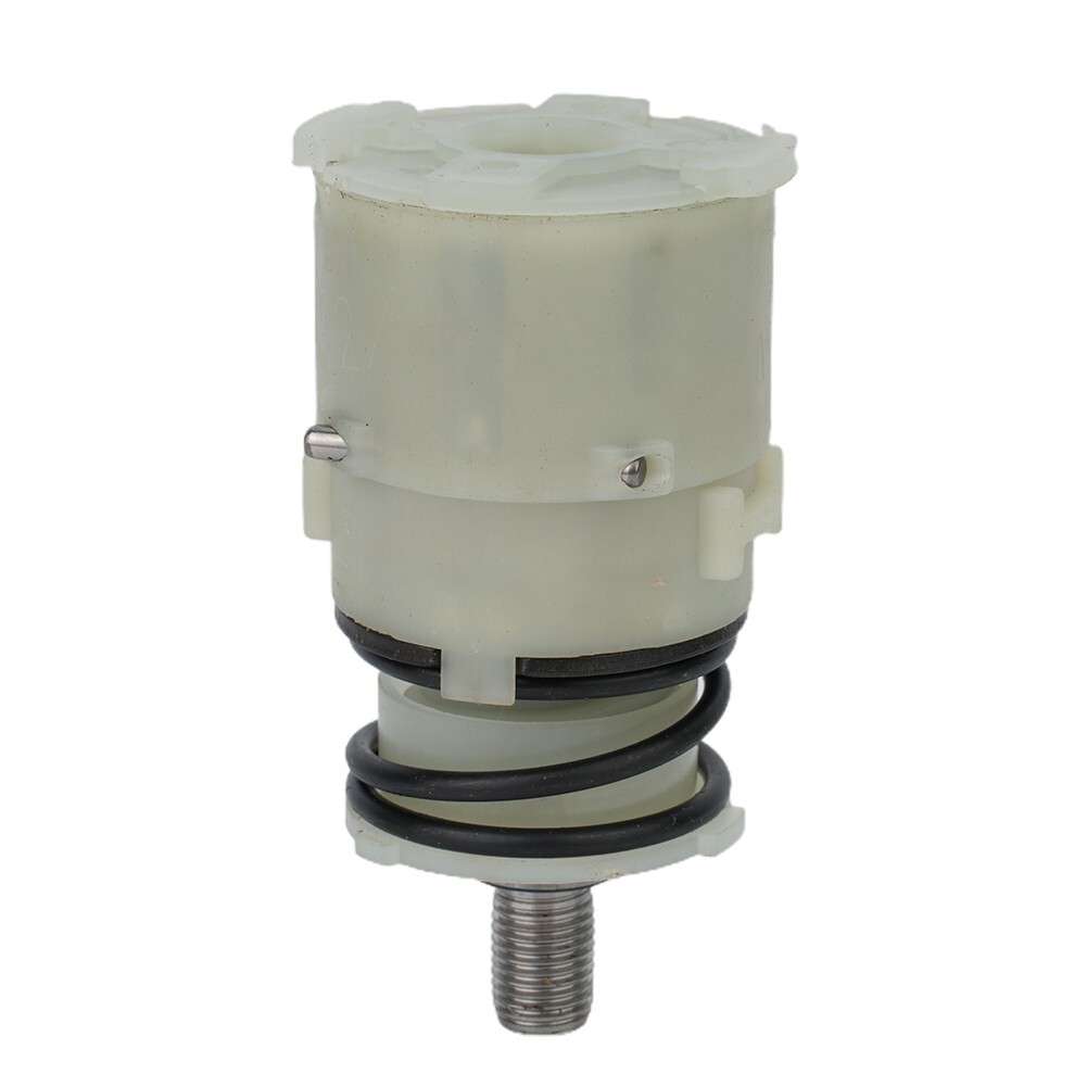 Reducer Box Gear Box 12V 12V Two-speed Adjustable Speed Drill Chuck Reducer Box