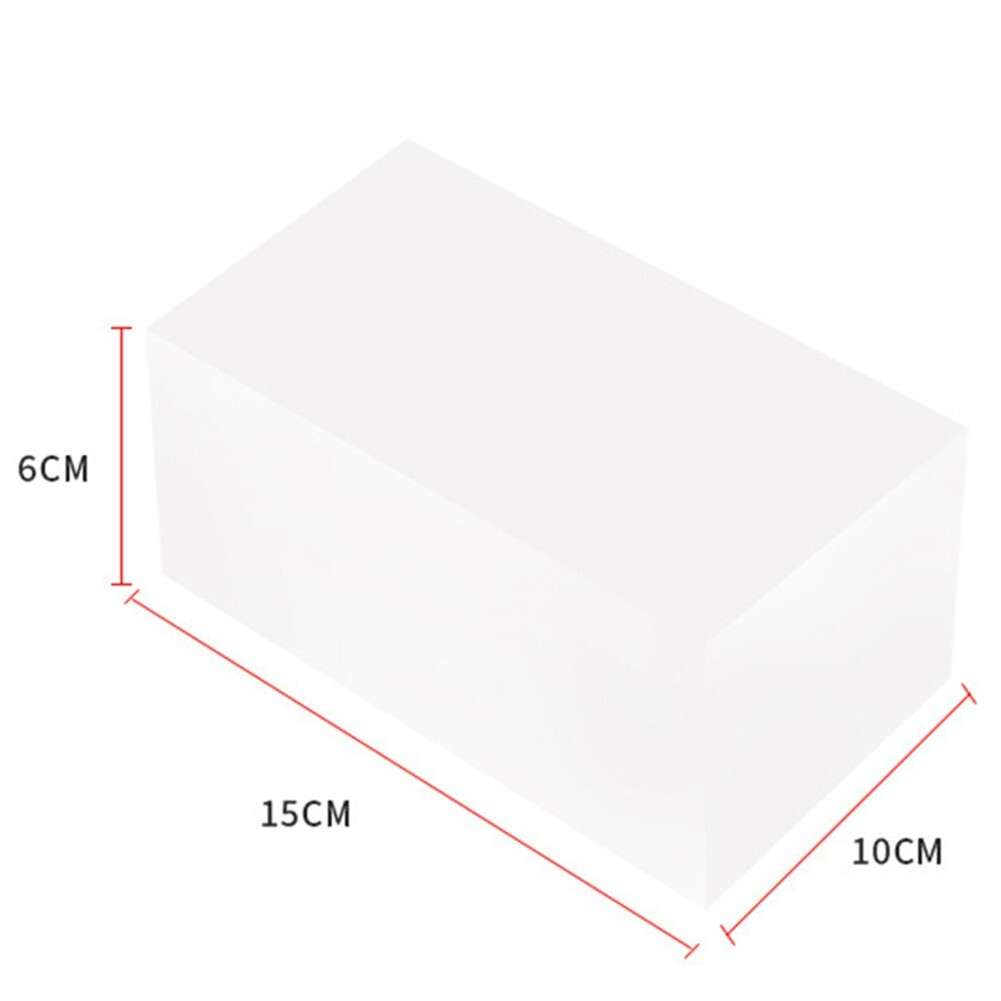 6000 PSI Car Pressure Washer Gauge With 3/8 Inch-Quick Connect Socket And-Plug