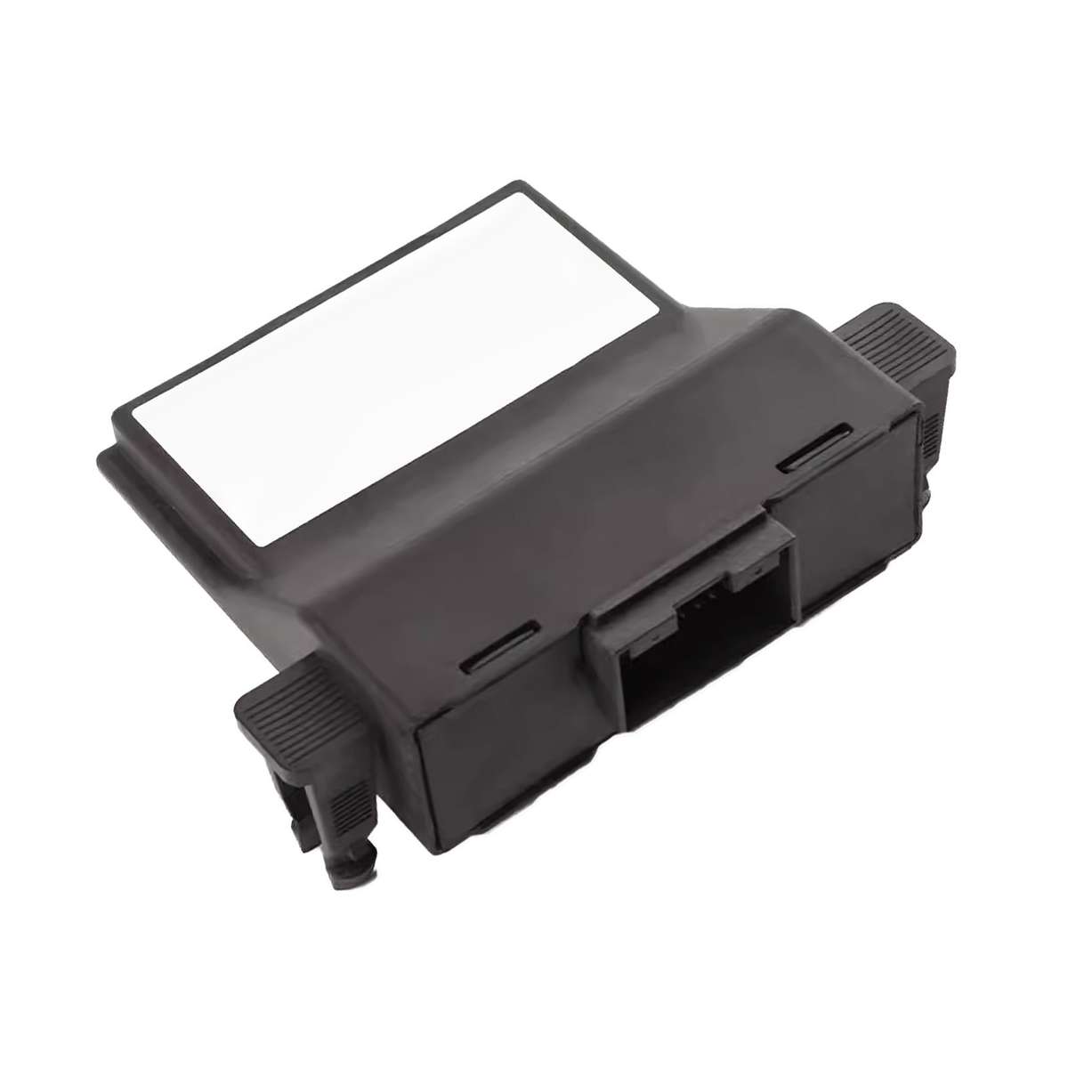 For Gateway CANBUS Interface Control Module 7N0907530P For PASSAT B7 2012-2015
