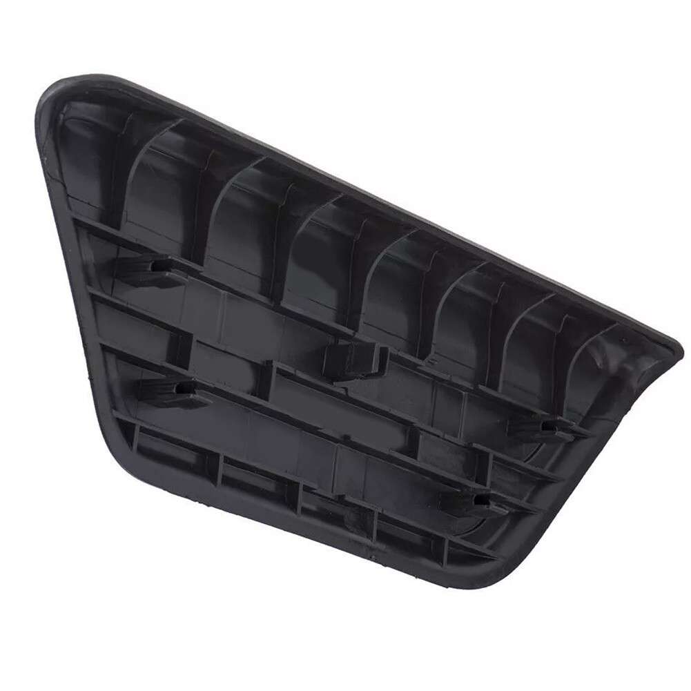 Left Side Truck Bed Panel Step Pad For Chevrolet For Silverado 1999-05 15709893