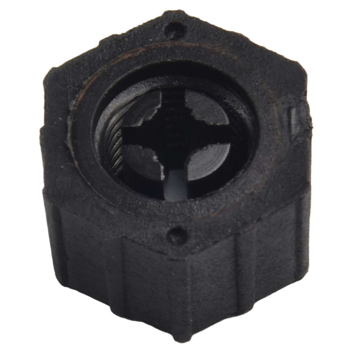 Replace On Off Push Button Switch Jetted Jet Bath Spa Hose Air Pool Part