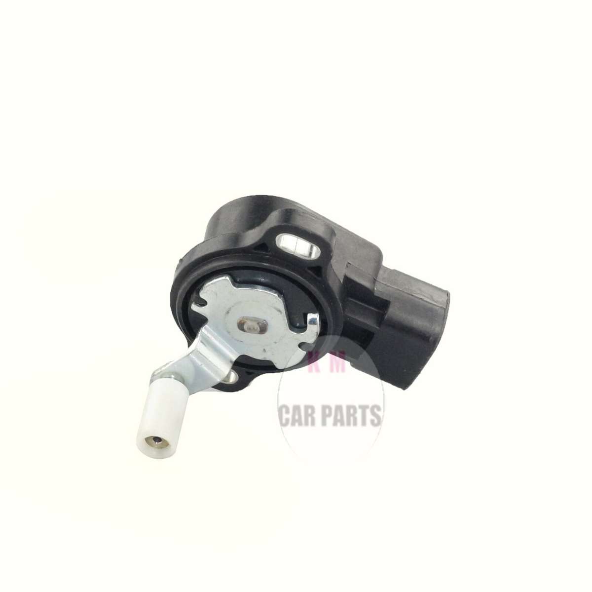Genuine 89281-33010 Accelerator Throttle Position Sensor For Toyata RAV4 1CD-FTV