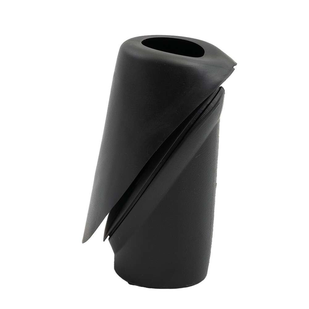 For Mercedes R129 SL SL500 SL320/300SL/50