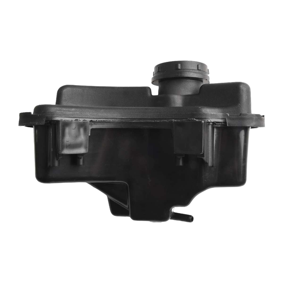 Plastic Engine Replacement Fuel Gas Tank 596251 With Gas Cap??596250-Sp