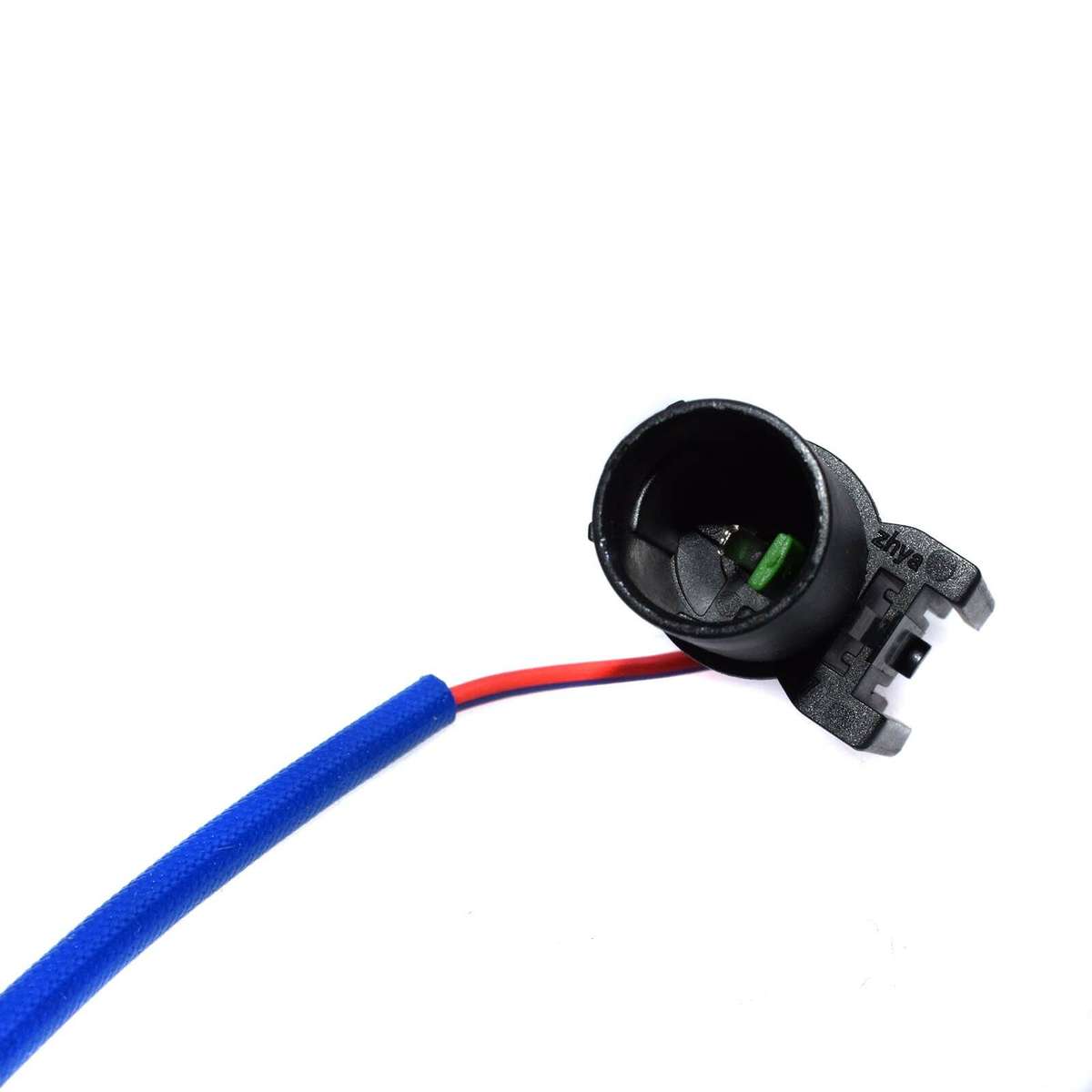 Transfer Case Switch For Montero 3.5 3.8 Pajero III 2000-2006 MR580152,MR453