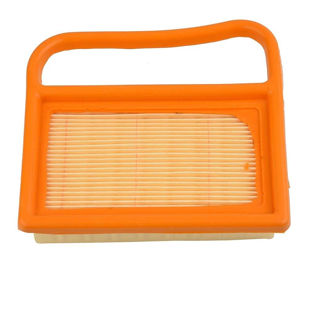 Air Filter Kit For TS410 TS420 TS480i TS500 TS500i Concrete Cut-Off Saws