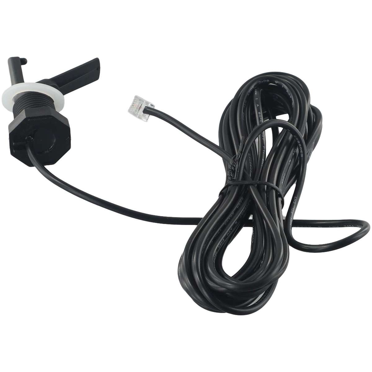 Flow Switch For Hayward Salt System With Sensor For Swimming Pool Systems
