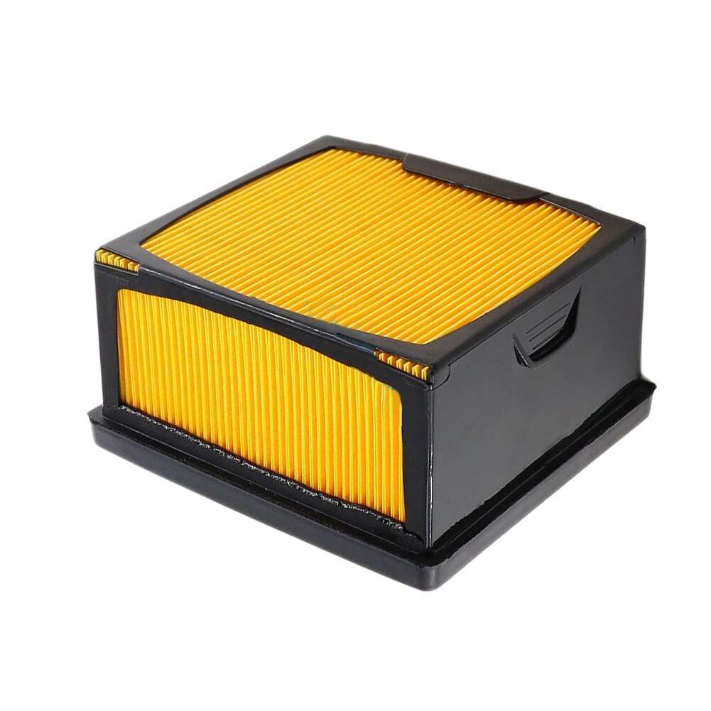 Air Filter For Husqvarn K760 K770 Shortcut Saw Replace Part 525470601 574362302