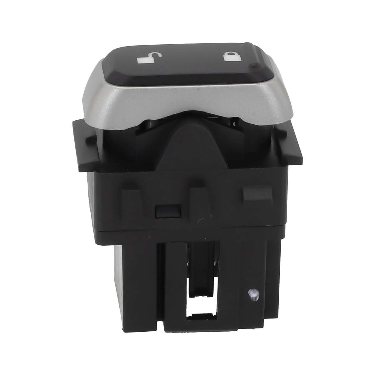 Premium Car Power Door Lock Switch Suitable For Ford For TownCar 2004 2008