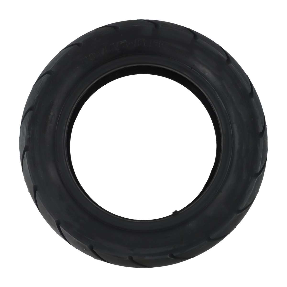 11 Inch 90/65-6.5 -Rode Tire Tubeless Tyre For-11x Electric Scooter
