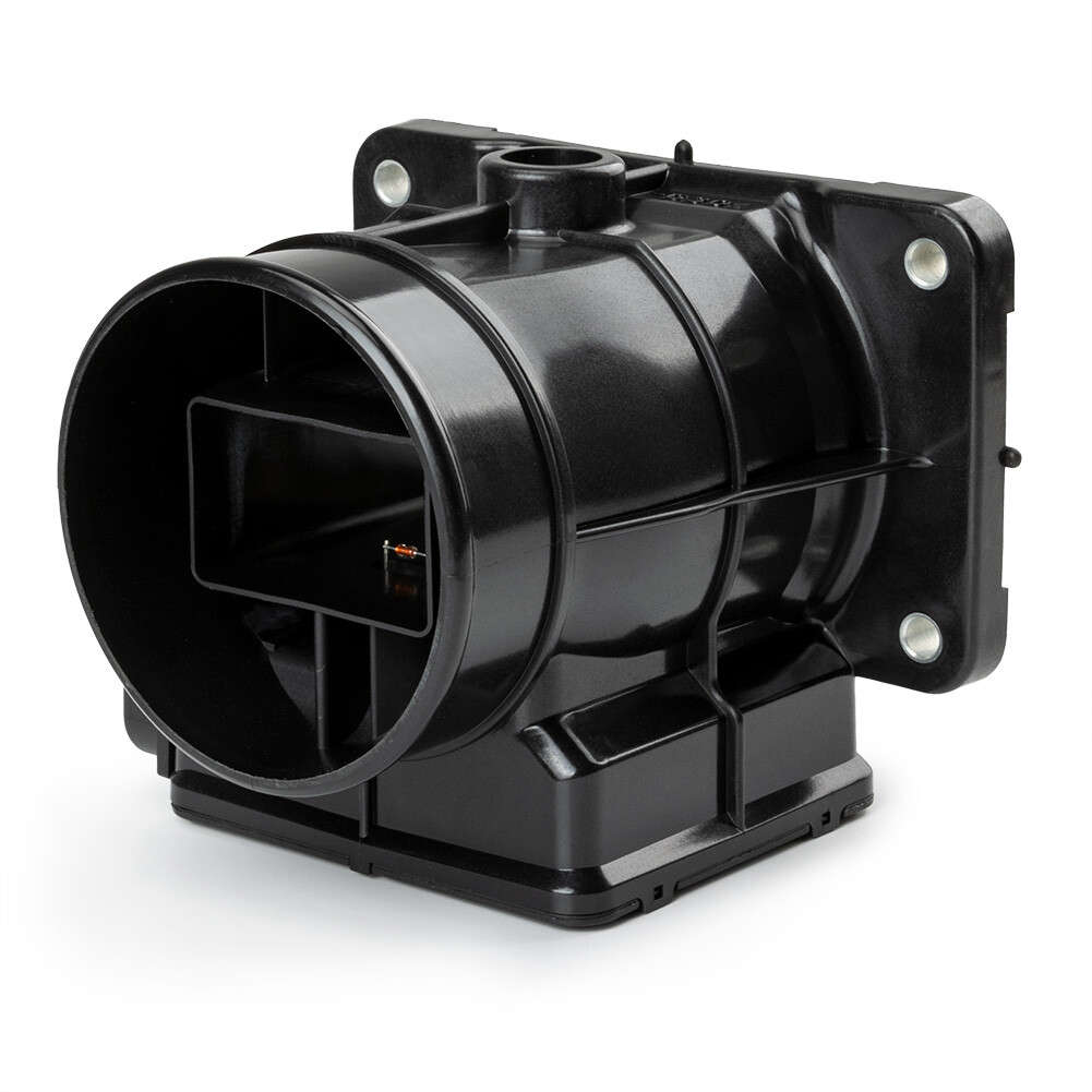 1X MD343605 MAF Mass Air Flow Meter Sensor Fits Mitsubishi Lancer Mirage