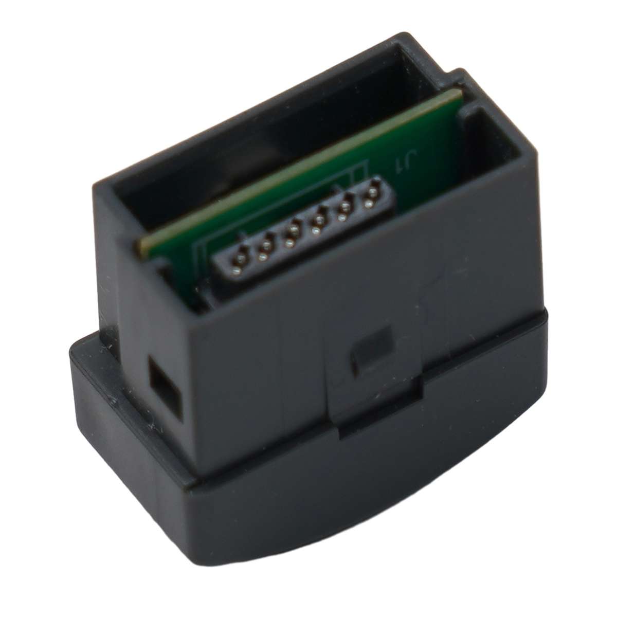 S7200 Compatible Memory Card Battery 6ES72918BA200XA0 From For SIEMENS