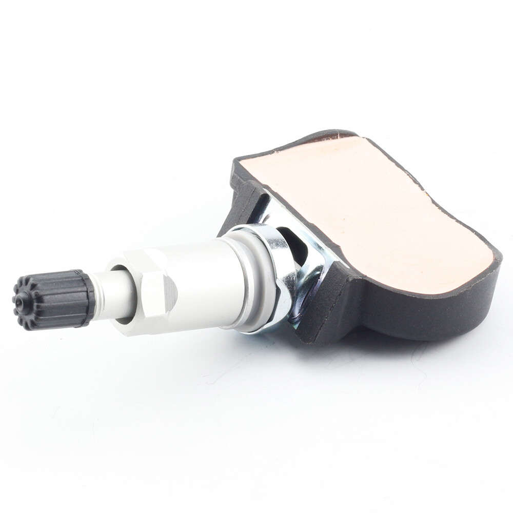 433Mhz TPMS Tire Pressure Sensor Car 707355-10 36106856209 6855539 Fit For BMW