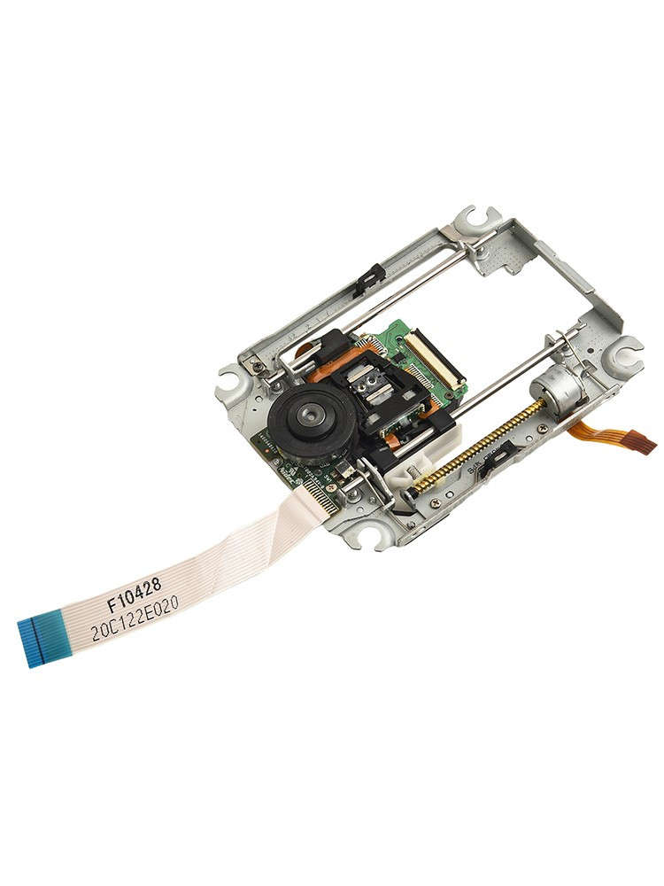 KES-450A KEM-450AAA CECH-2001A For DVD Optical Drive For Sony For PS3 Slim