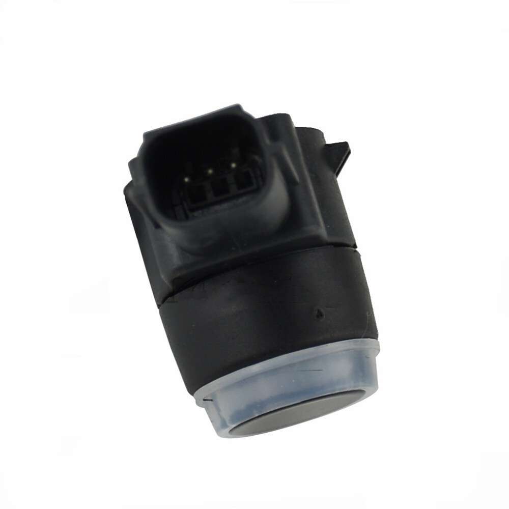 PDC Parking Reverse Backup Sensor For Chevy Silverado 1500 GMC Sierra 1500