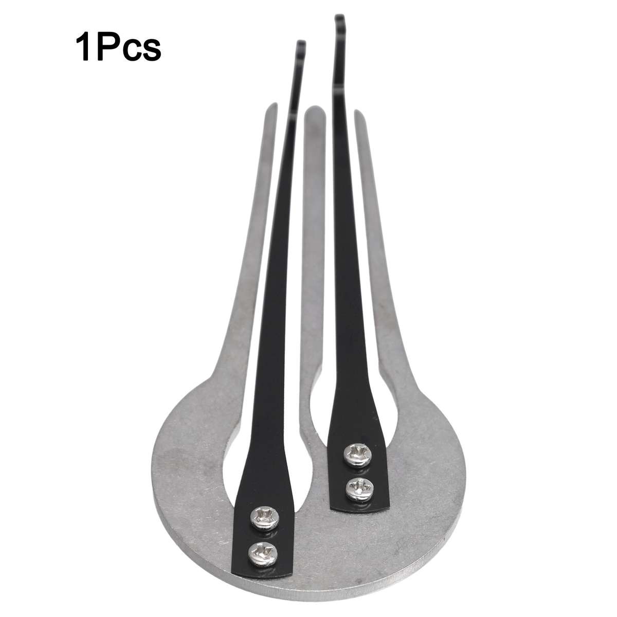 Portable Jaw Harp Beginners Fun And Music Education Jaw Harp Mouth Note