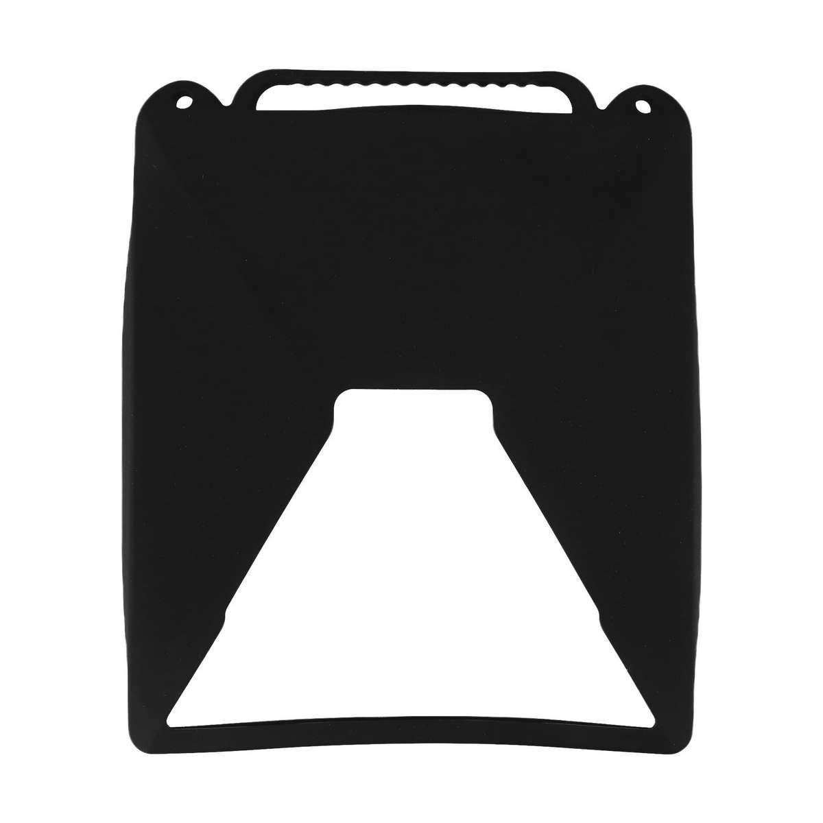 Sleek And Reliable Silicone Case For Starlink For Mini Perfectly Engineered