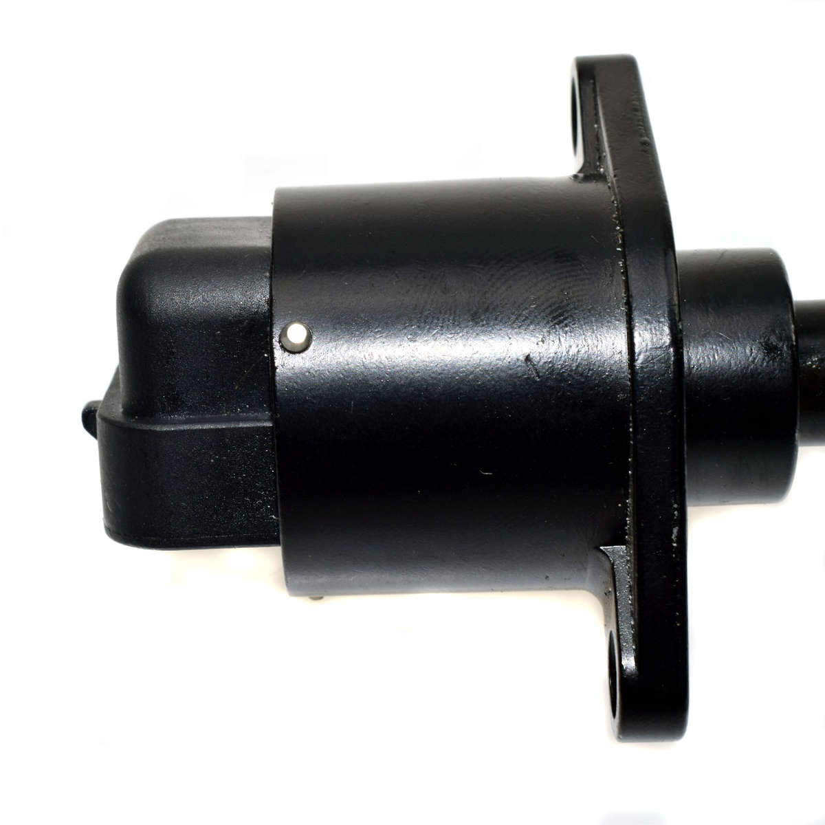 Idle Air Control Valve Fit JEEP CHEROKEE COMANCHE GRAND CHEROKEE 17119280 NEW