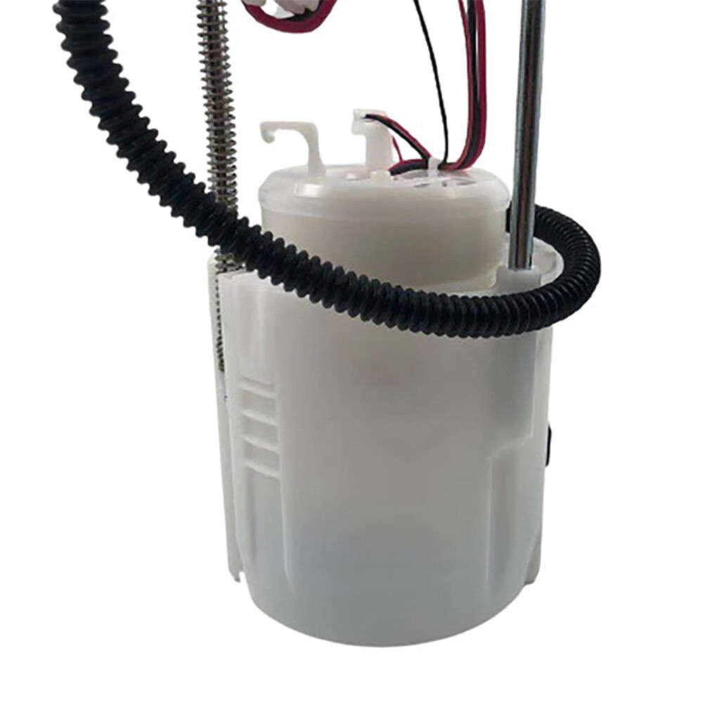 Assembly is Applicable Honda Civic 2018 17045-TBFA00 Fuel Pump Assembly