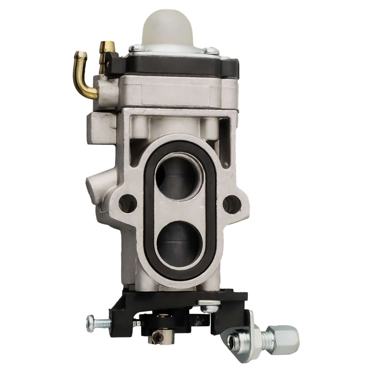 High-Quality Carburetor For REDMAX EBZ8500 And EBZ7500 Backpack Leaf-Blower New