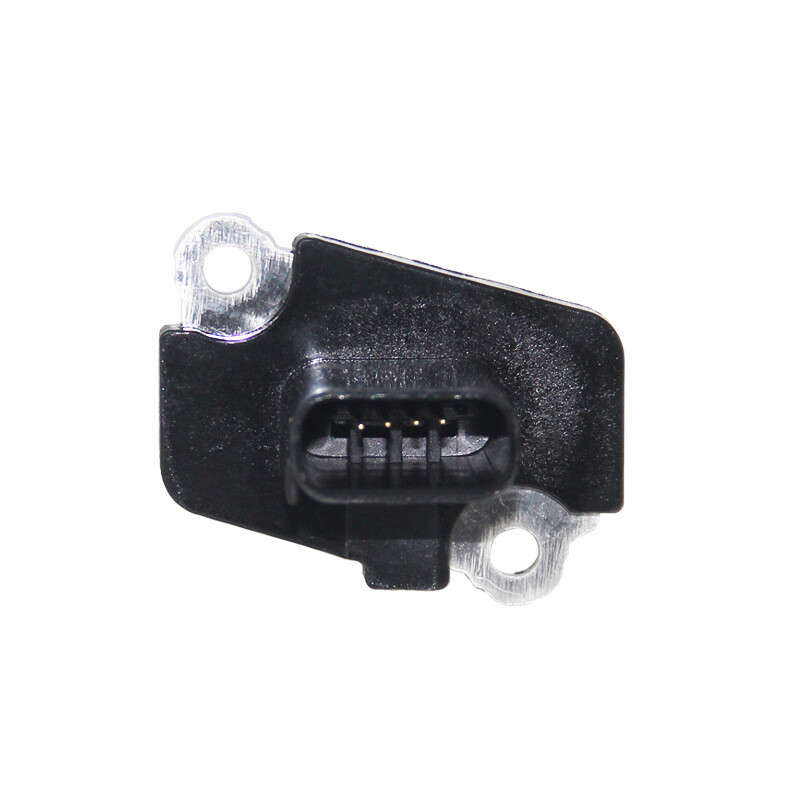 Mass Air Flow Sensor MAF For Ford Ranger Transit Everest Mustang Fiesta 2.0 3.2L