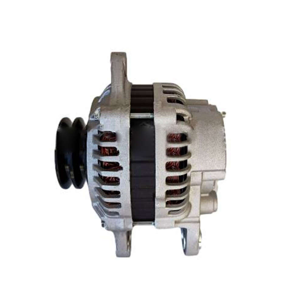 For Mitsubishi PAJERO II ME200695 ME201745 A3T09699 Alternator