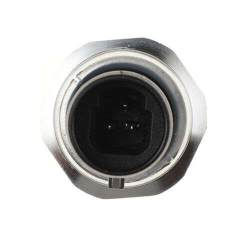 12616646 Oil Pressure Sensor Switch D1846A For GM Equipment 12677836 D1846A