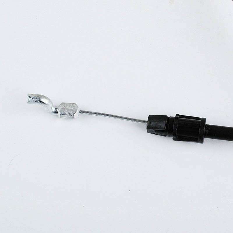 For Poulan Lawn Mower Throttle Pull Cable Engine Zone Control Cable Part Pro