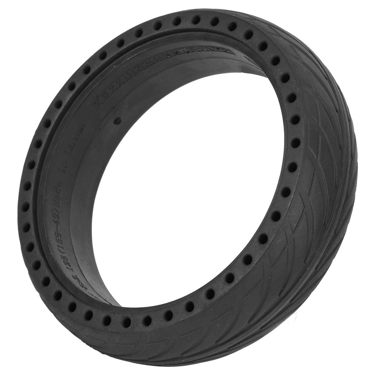 8 Inch Solid Tyre 8x2.125 For Ninebot Segway ES1/ES2/ES3/ES