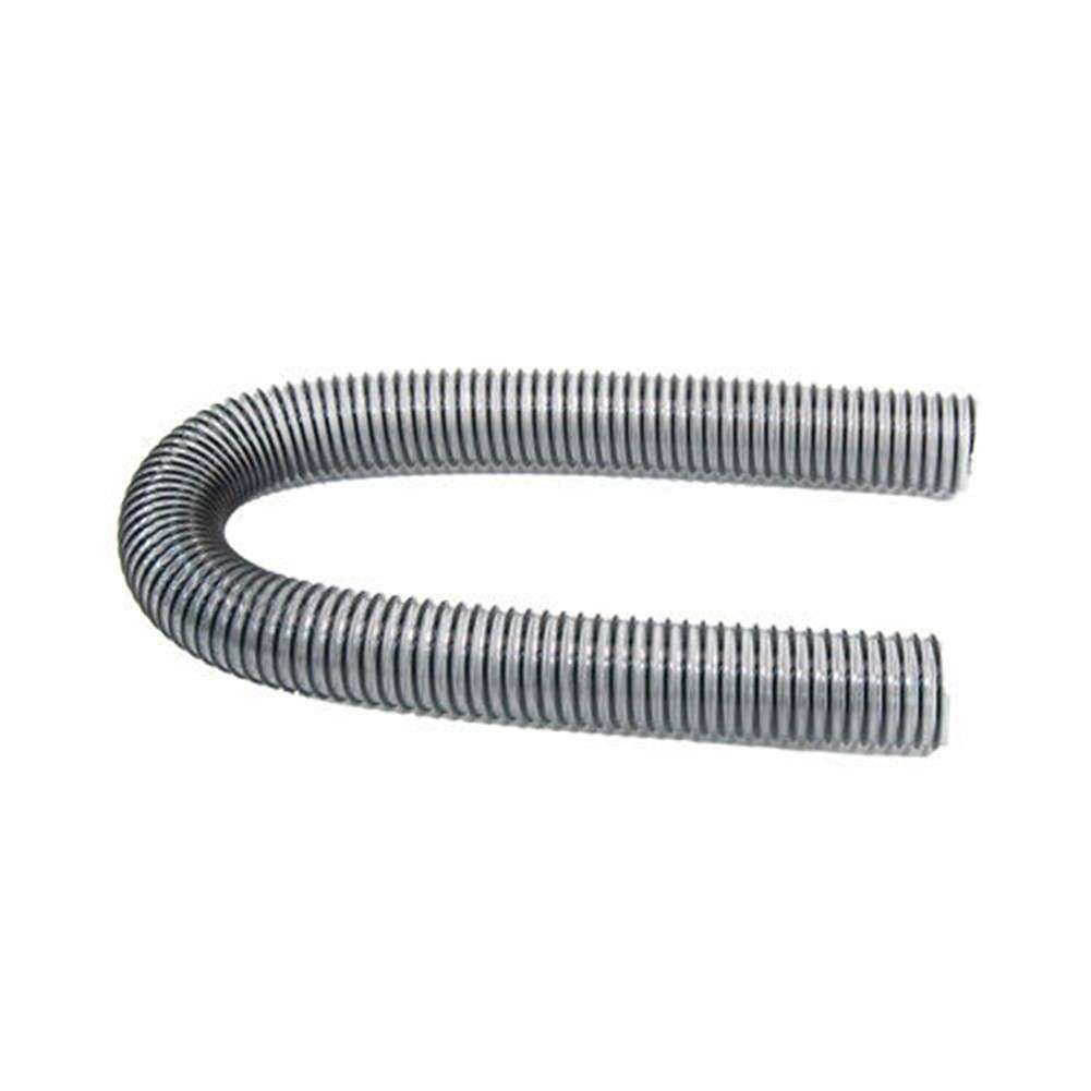 7640648A Vacuum Hose 4 0 X 75 CSV070 CSV061 CSV060K CSV050 CSV 24A