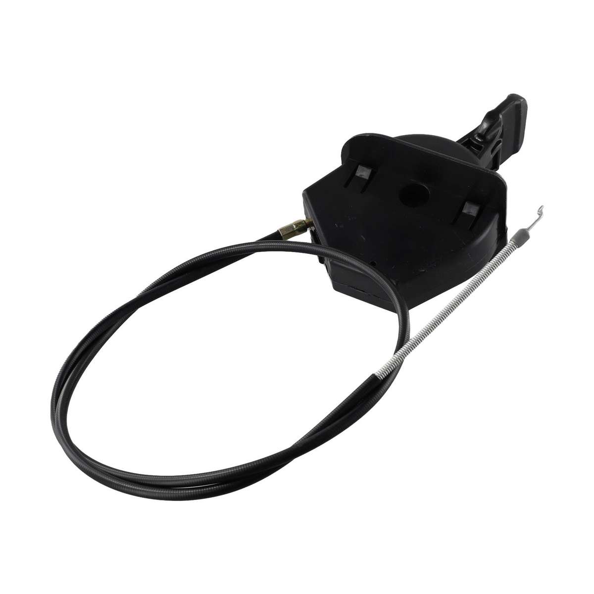 New Throttle-Cable For CADET ZT1 ZTS1 ZTS2 42 46 50 54 60 746P06891 Parts