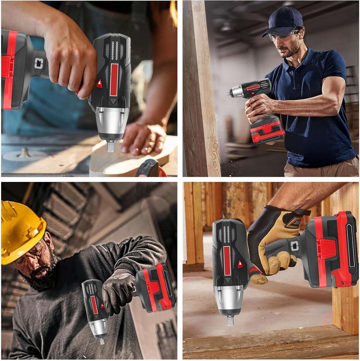 Adapter Craftsman 20V V20 Battery to for Craftsman 19.2v Old Style Cordless Tool