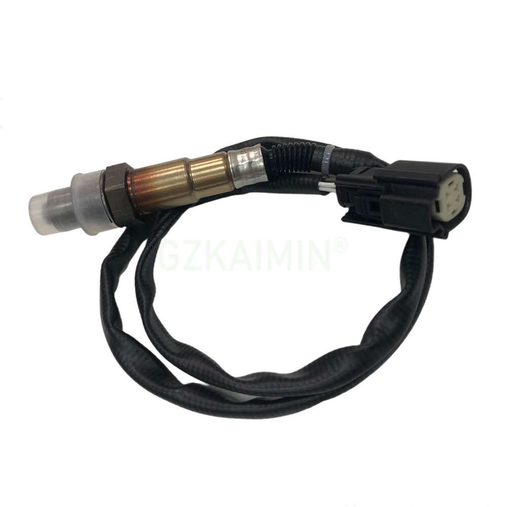 New Oxygen Lambda O2 Sensor Fits FORD B-Max Van Ecosport Fiesta VI OEM 1773164
