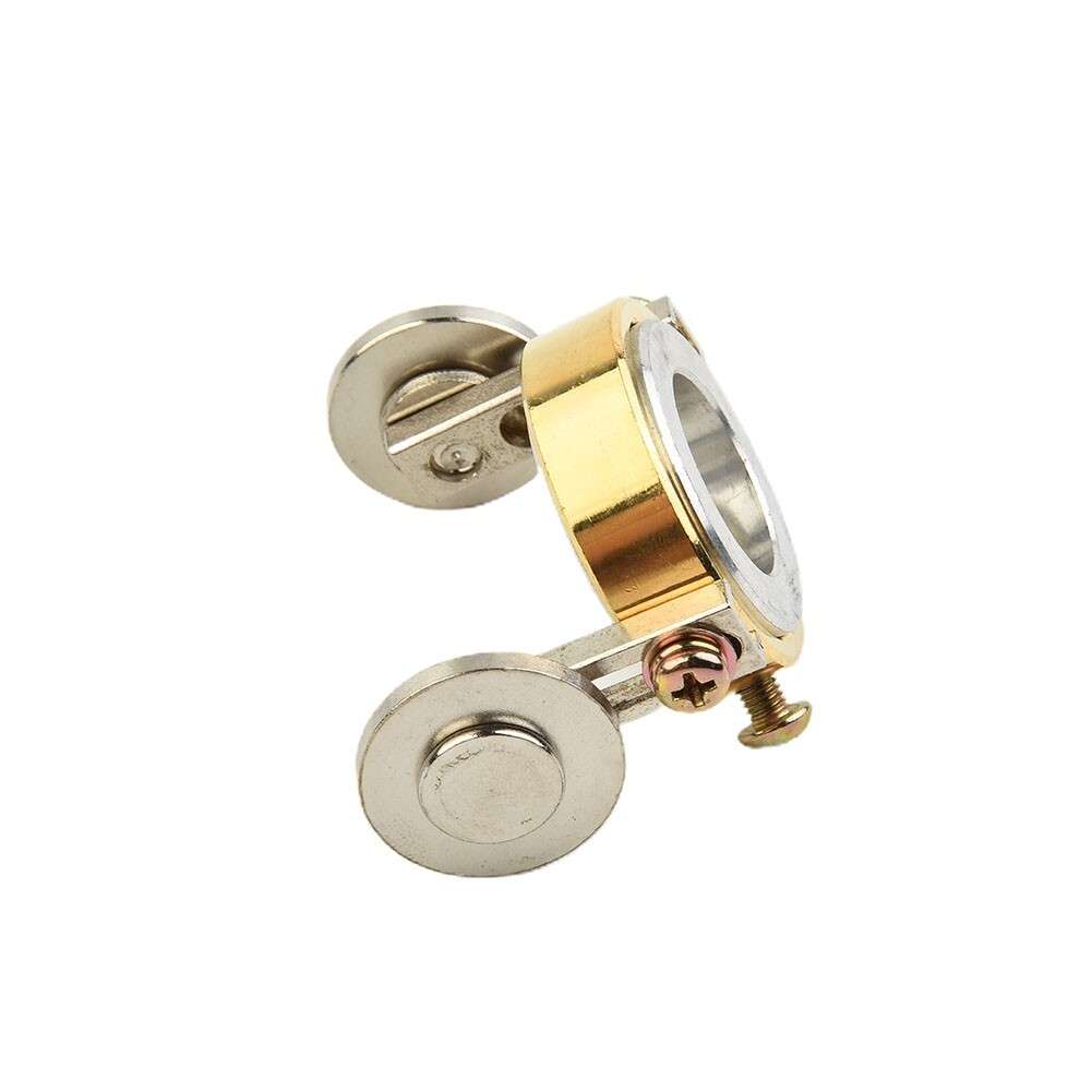 Achieve Perfect Cuts With PT 31 Roller Guide For ZENY For Plasma Cutter