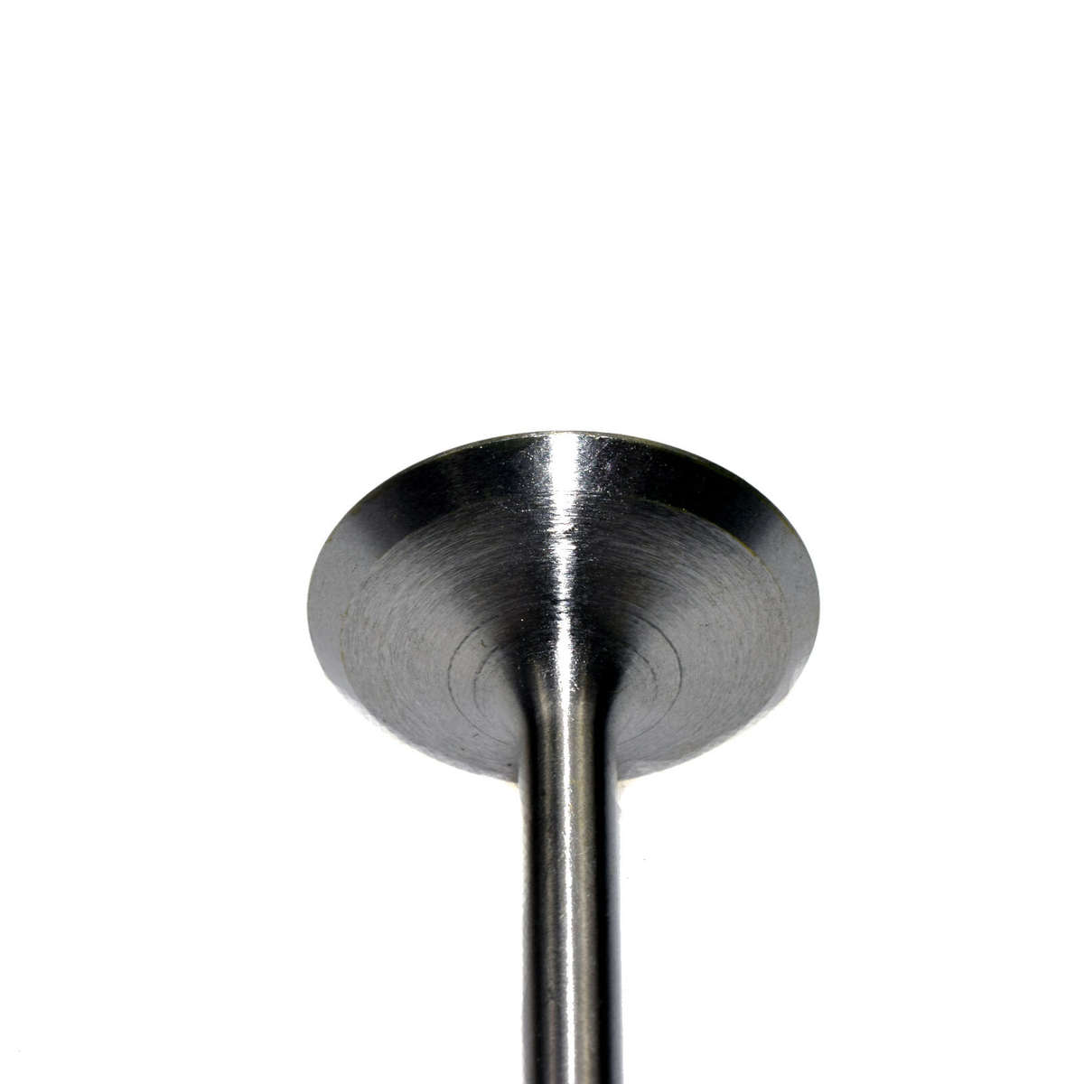 New Engine inlet Valve For VW AUDI A4 A4 Q A6 A6 Q GOLF JETTA PASSAT 058109601C
