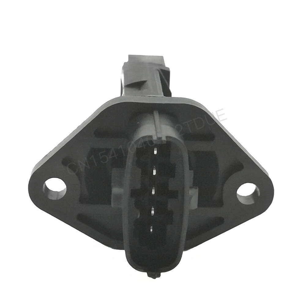 Mass Air Flow MAF Sensor For Porsche 911 Cabriolet Targa BOXSTER 2.5 2.7 S3.2