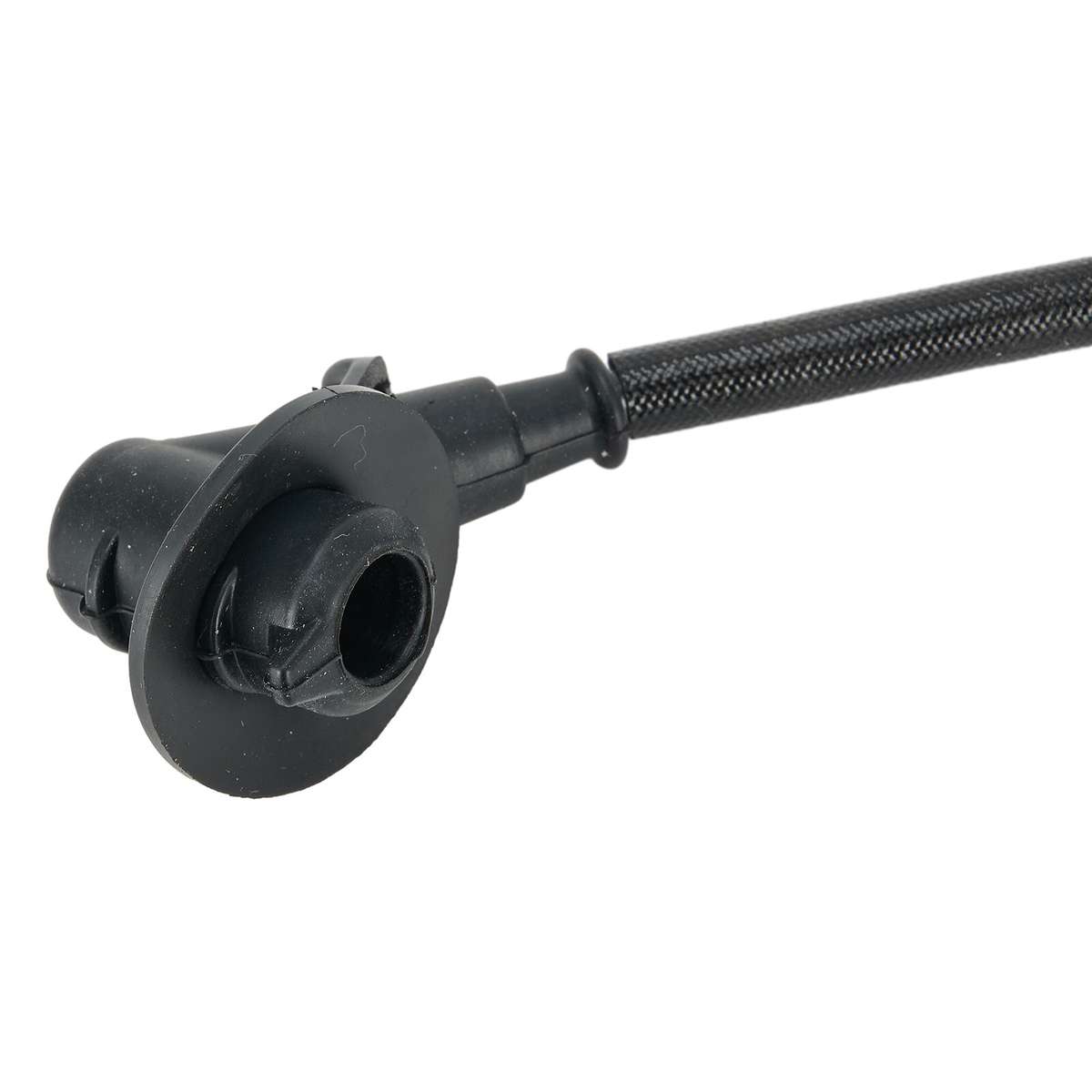 Perfect Fit for IGNITION Module For MS460 MS660 Chainsaw for DURABLE