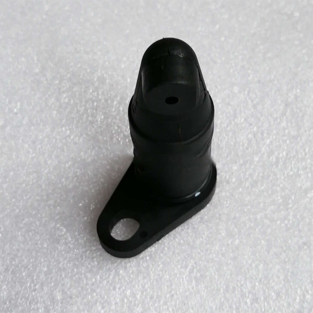 For Cummins N14 106L 4058947 3068526 3082522 6×Piston Cooling Nozzle