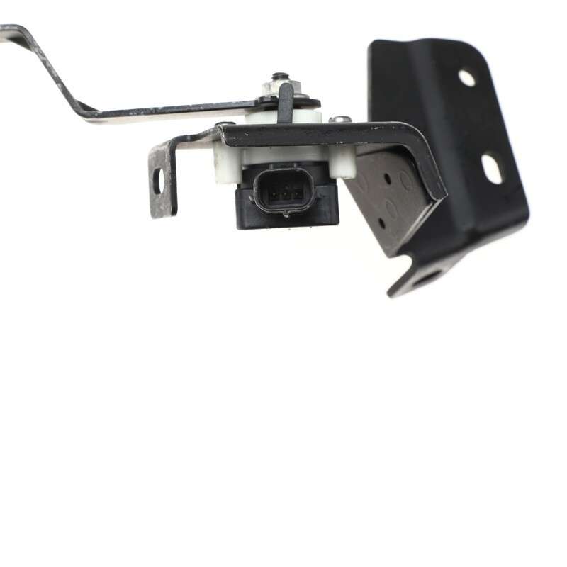Rear Suspention Leveling Height Sensor for Mitsubishi Outlander Lancer EX CW4W