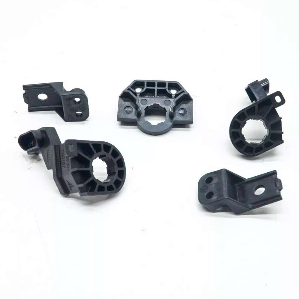 Headlight Bracket Repair Kit For BMW For X3 For X4 2018-2021 63117931711