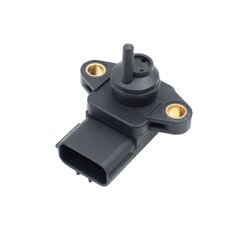 for Mitsubishi Lancer MAP Manifold Absolute MD355556 Air Pressure Sensor