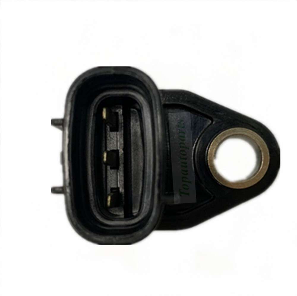 Crankshaft position sensor 8976069430 For Isuzu Chevrolet GMC 2005-2020