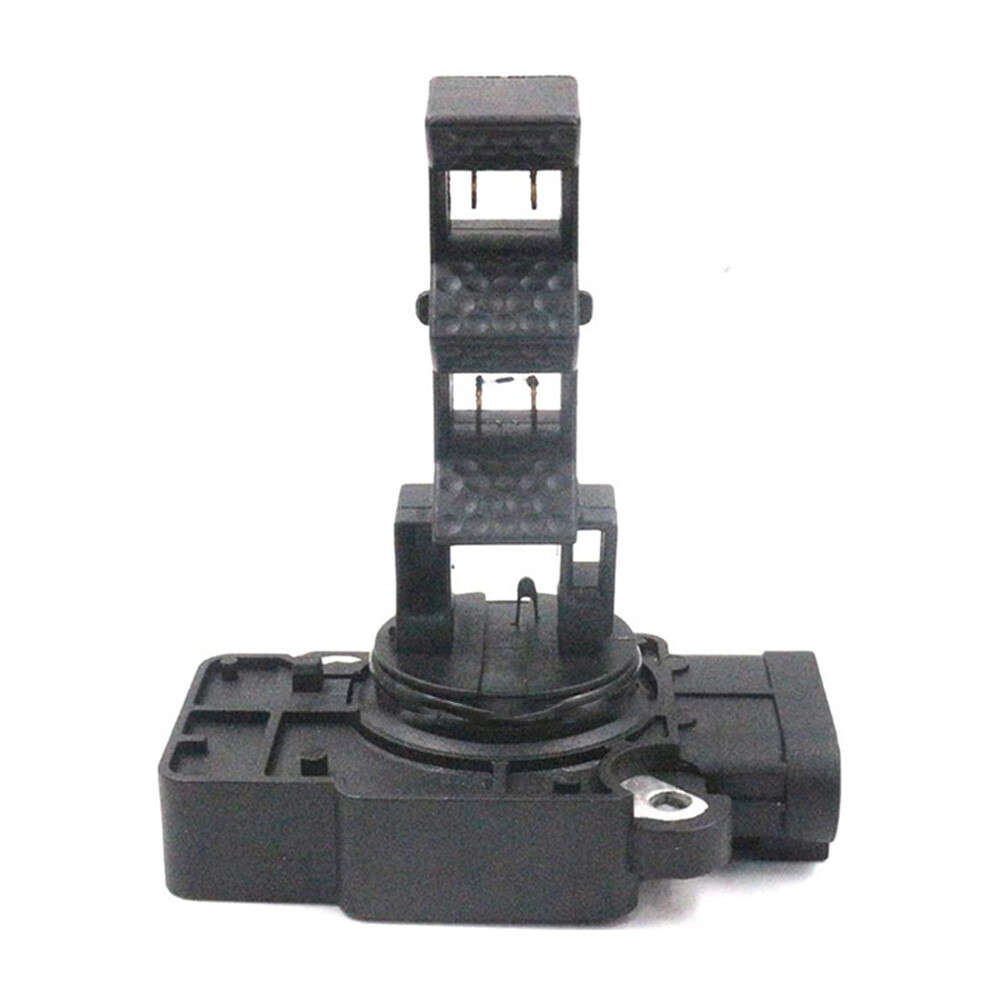 Mass Air Flow Sensor 10393949 23259883 For Chevrolet Silverado For GMC 6.6L