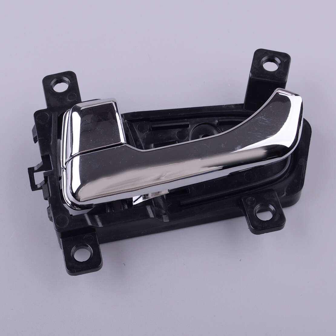 Front Left interior Door Handle Fit for Kia Sportage 2011-2016 82610-3W000 Assy