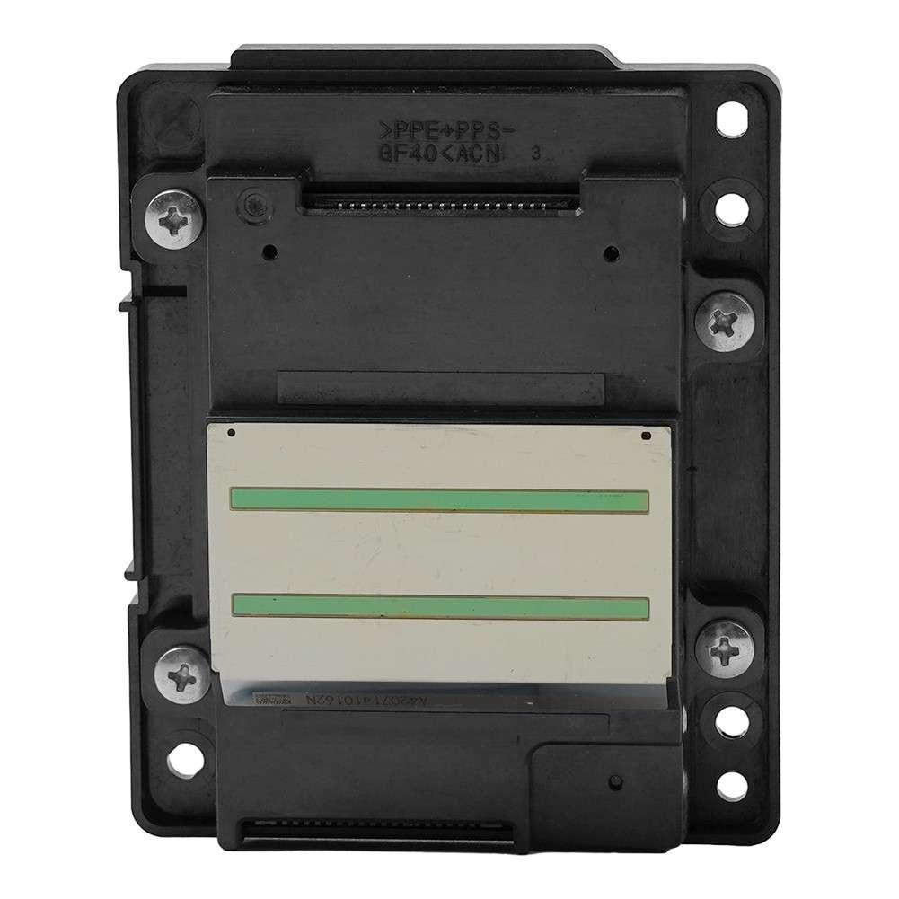 Print Head Printhead Fits For WorkForce WF-7710 WF-3730 WF-7720 WF-7610